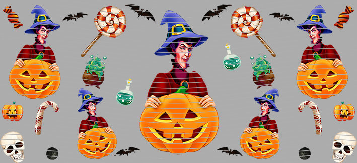 16oz Halloween-J12-2869